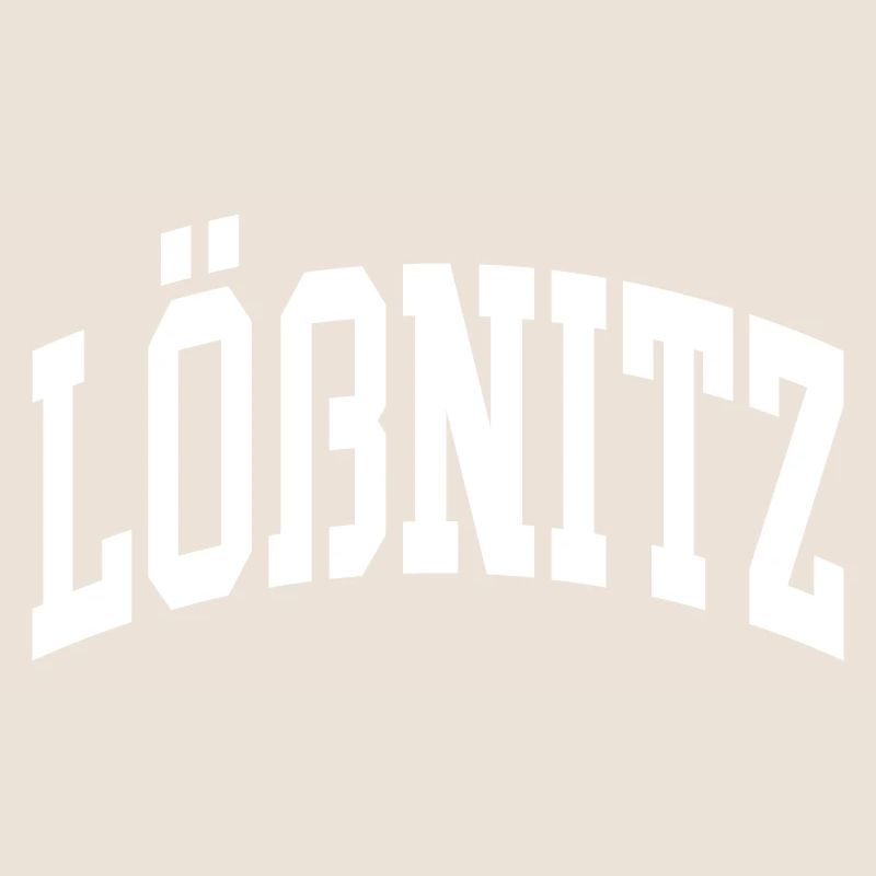 Lößnitz