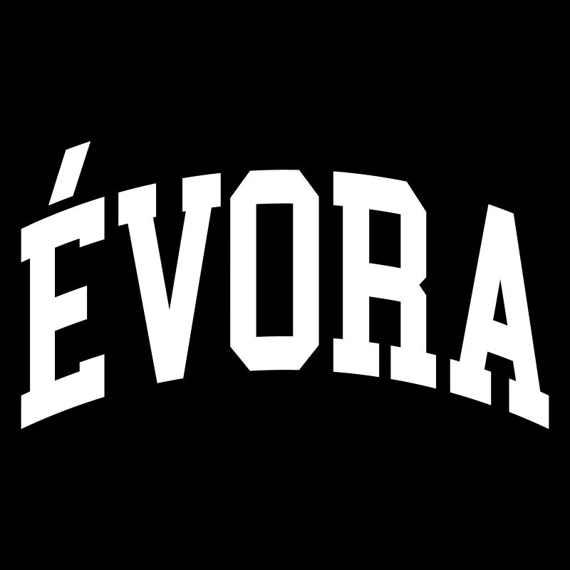 Evora