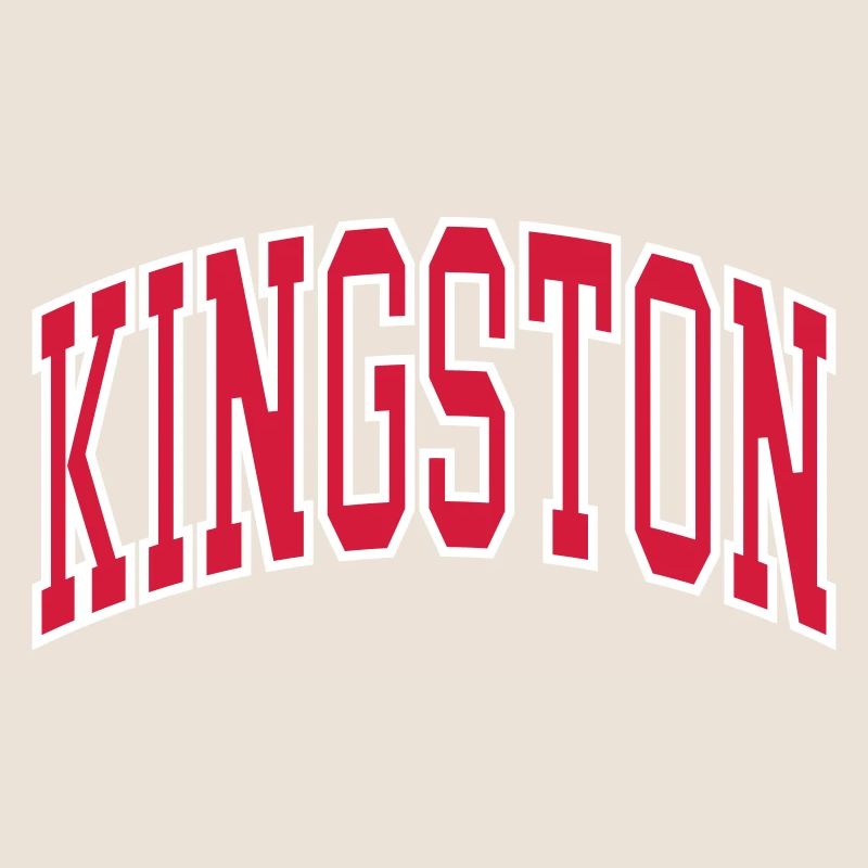 Kingston