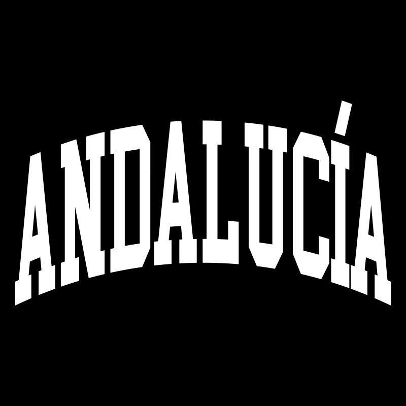 Andalucía
