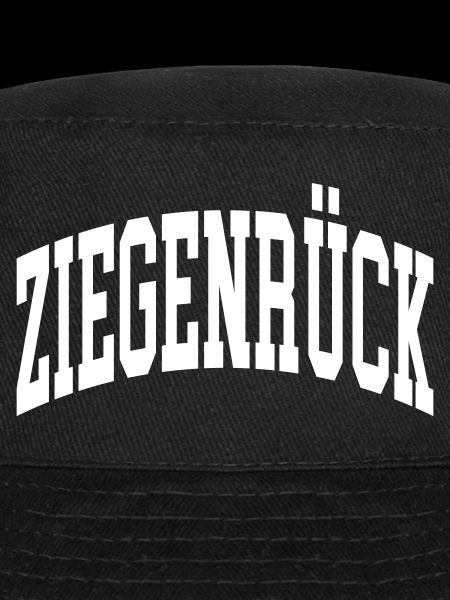 Ziegenrück
