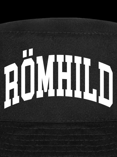 Römhild