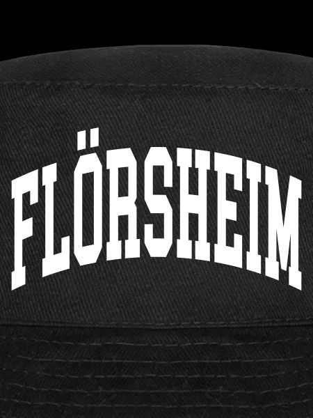 Flörsheim