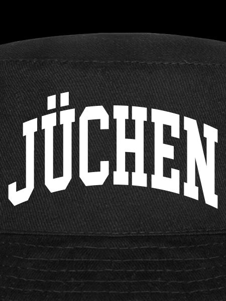 Jüchen