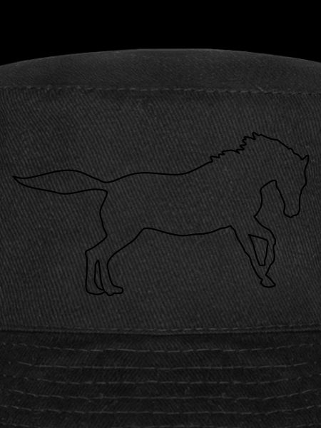 cheval