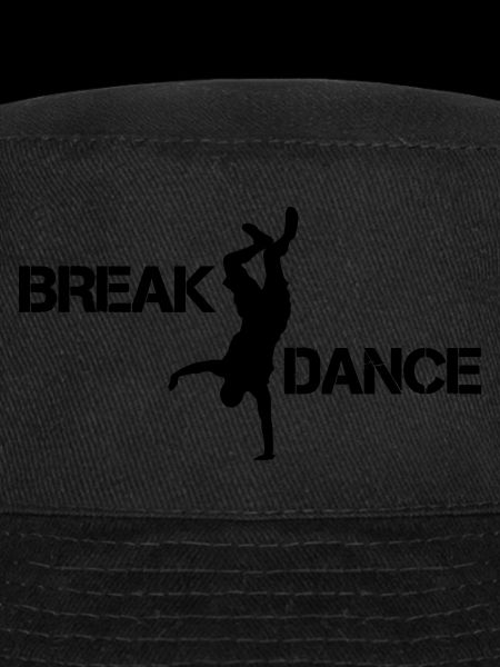 Break Dance