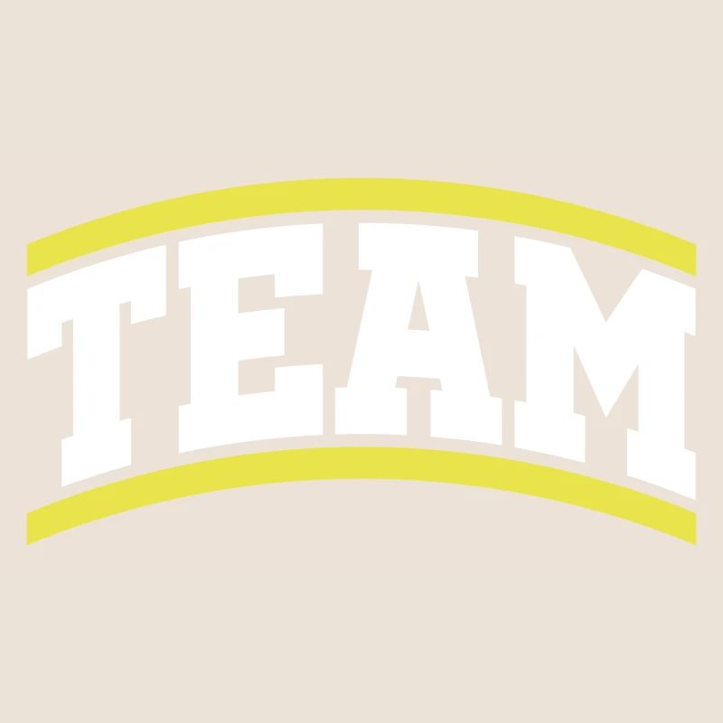 Team