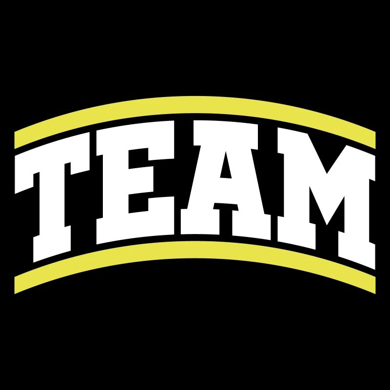 Team