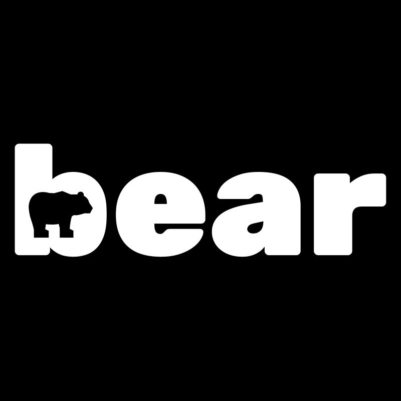bear Bar