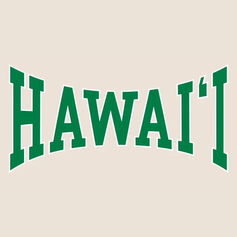 Hawaii