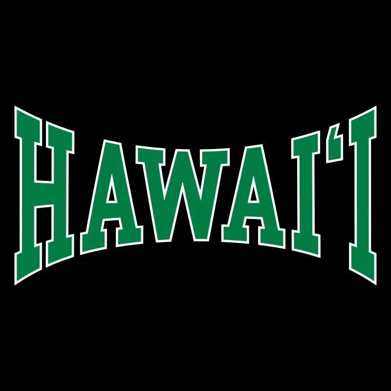 Hawaï