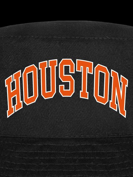 Houston