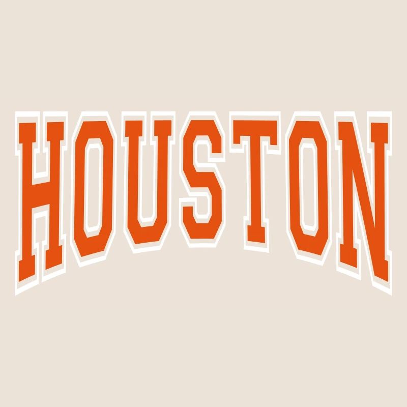 Houston