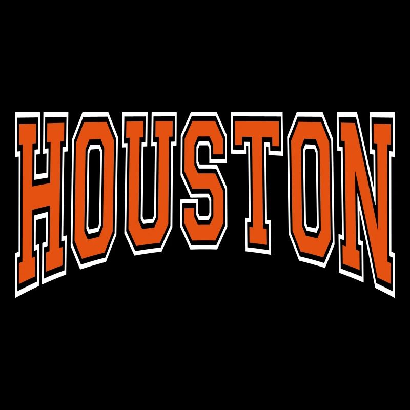 Houston