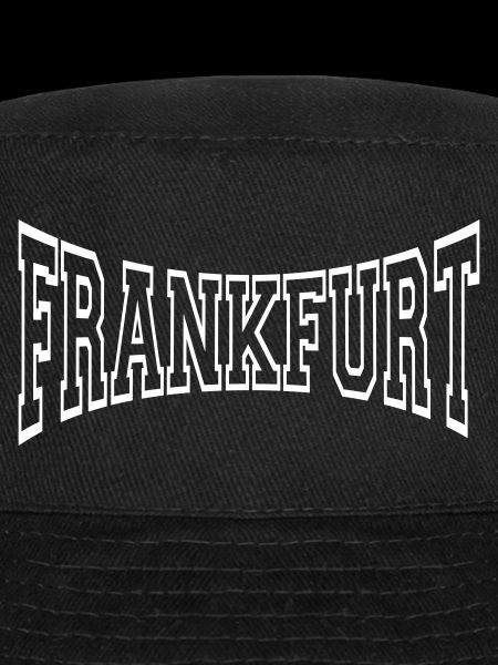 Francfort