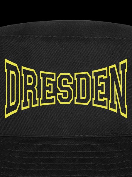 Dresden