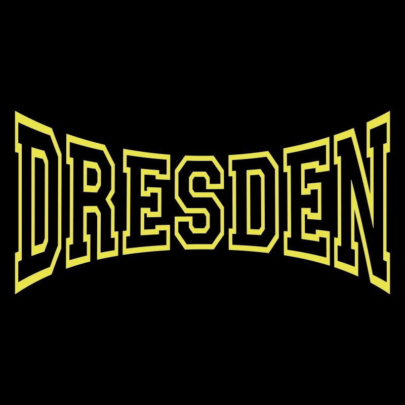 Dresde