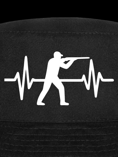 Heartbeat Hunt