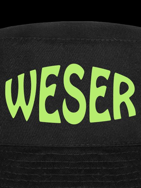 Weser