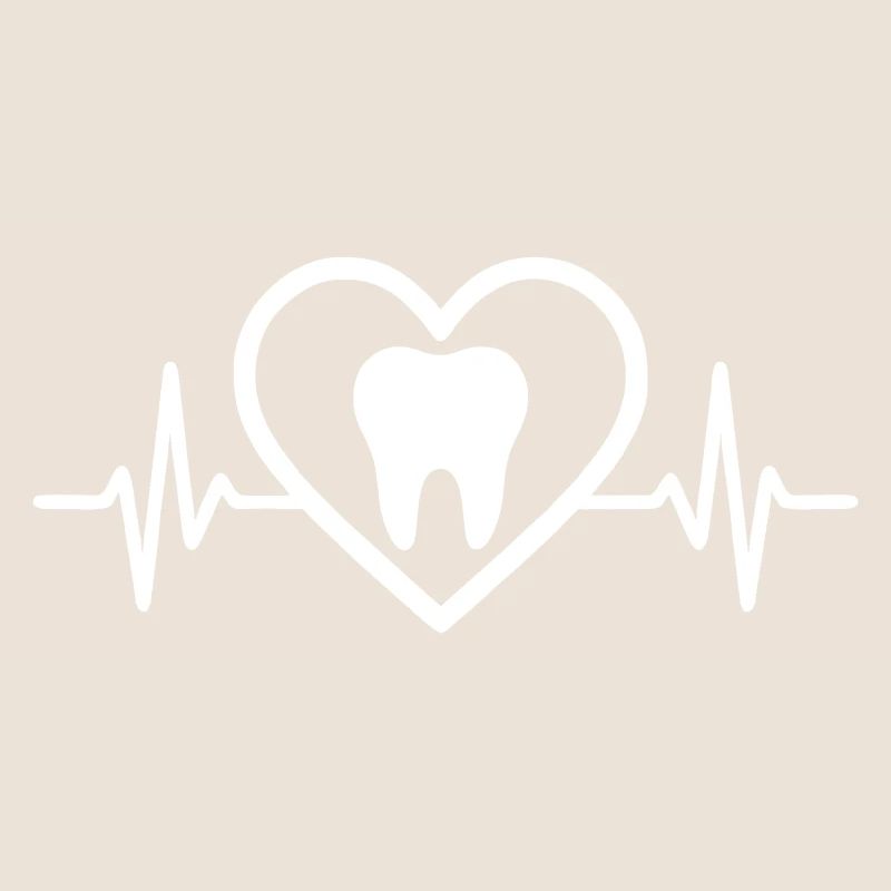 Dentiste Dent Cœur
