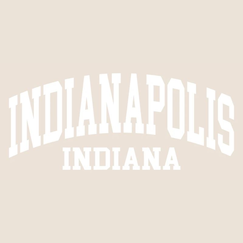 Indianapolis