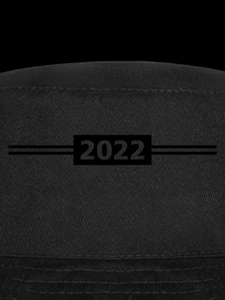 2022