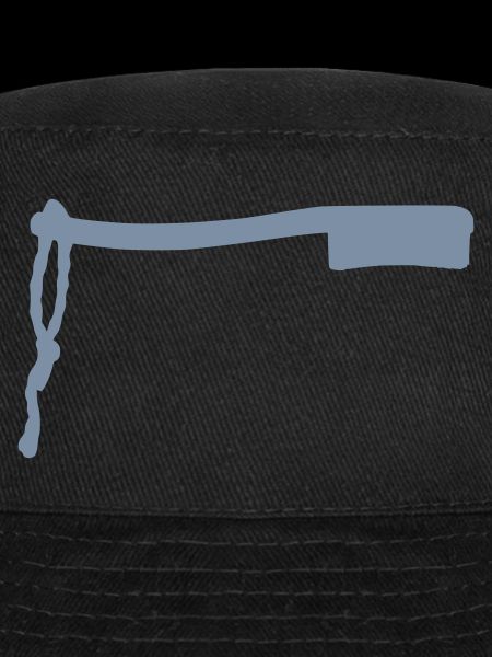 Boulderbrush