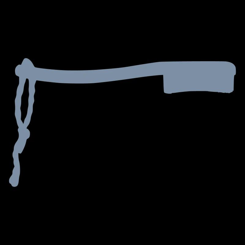 Boulderbrush