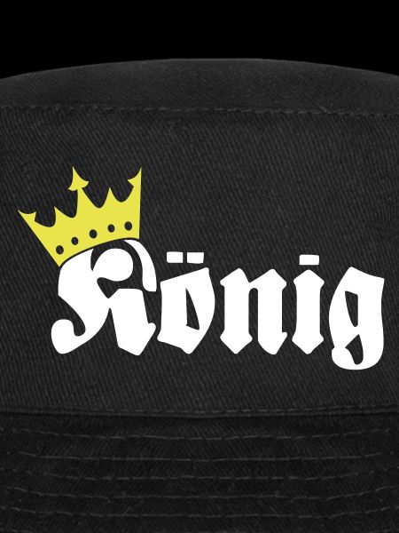 König