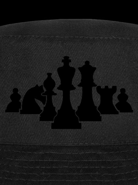 échecs