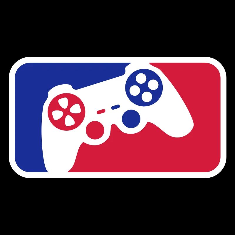 Controller Sport