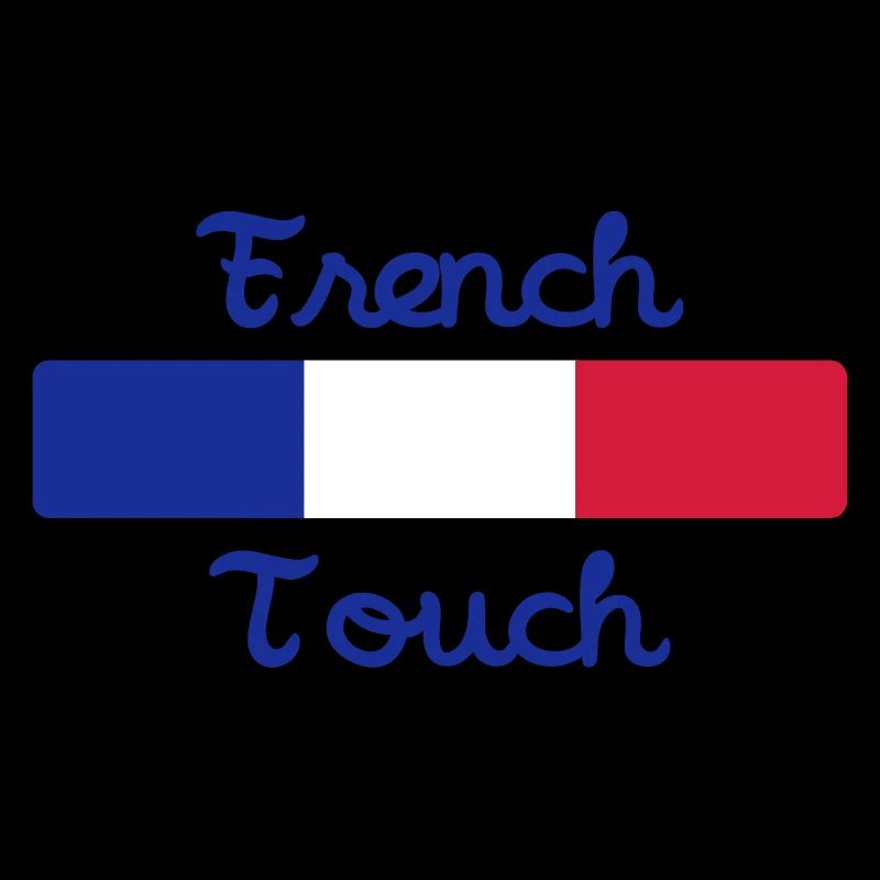 French Touch