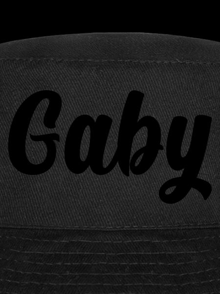 Gaby
