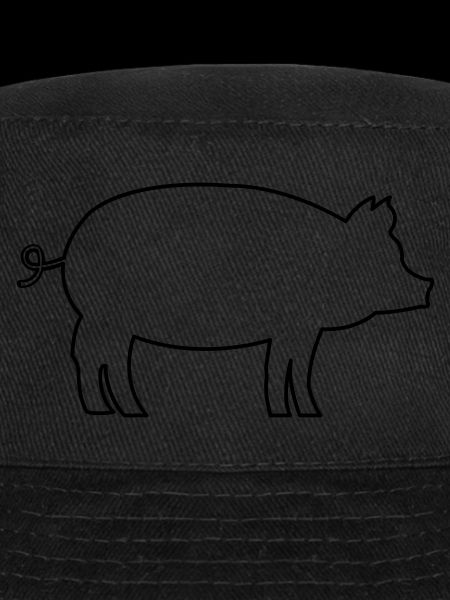 Cochon Schwein