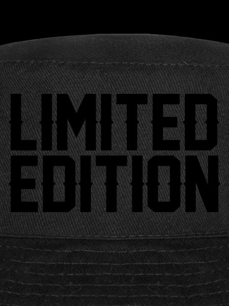 Édition limitée
