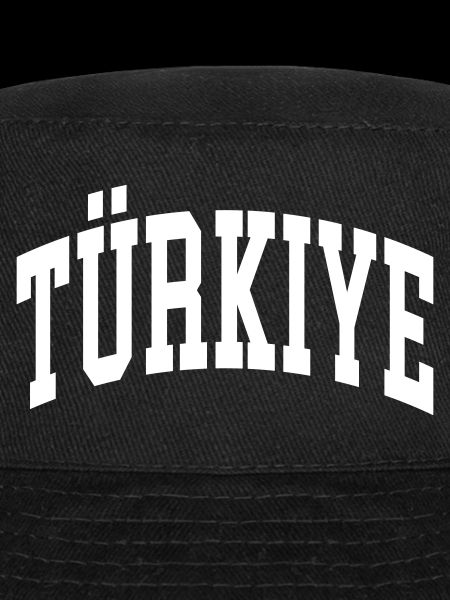 Turkey