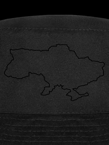 Aperçu de l’Ukraine
