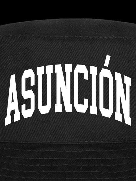 Asunción