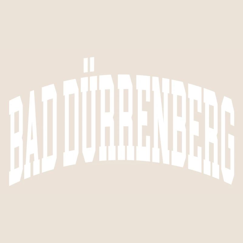 Bad Dürrenberg