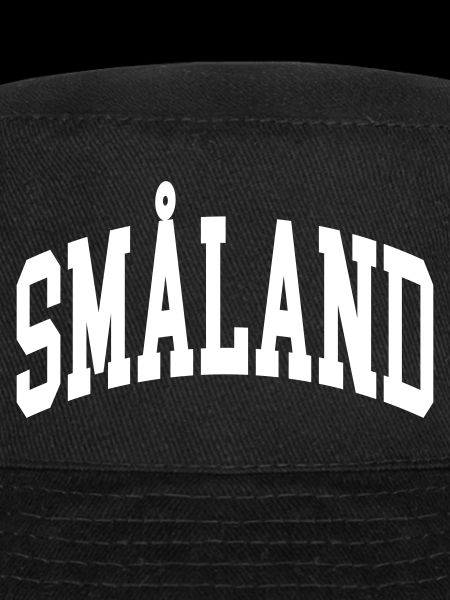 Småland