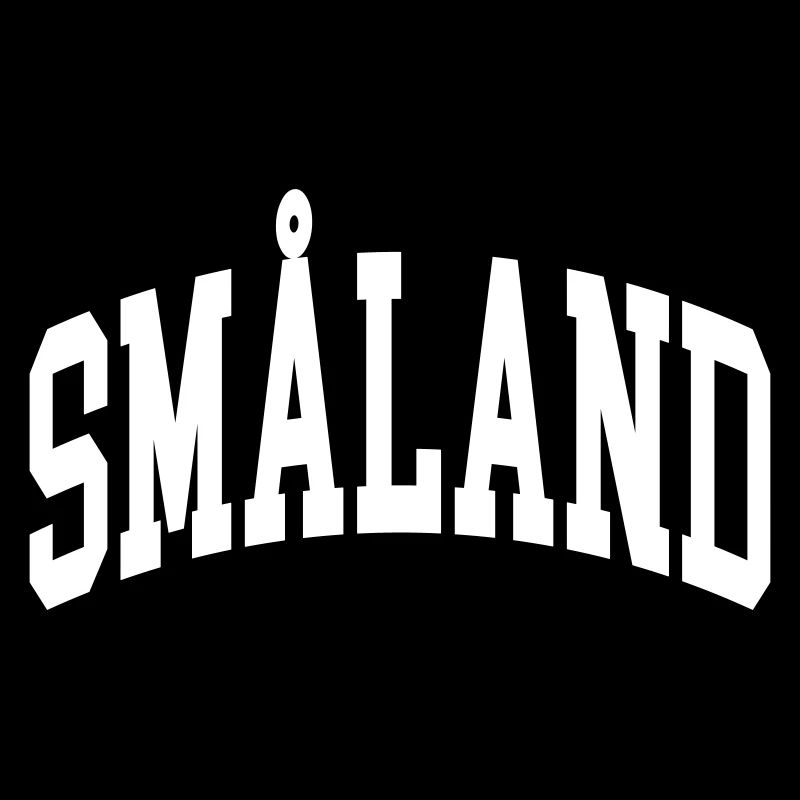 Småland