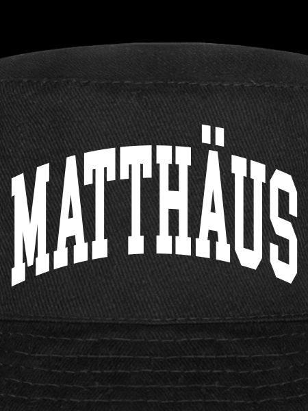 Matthew