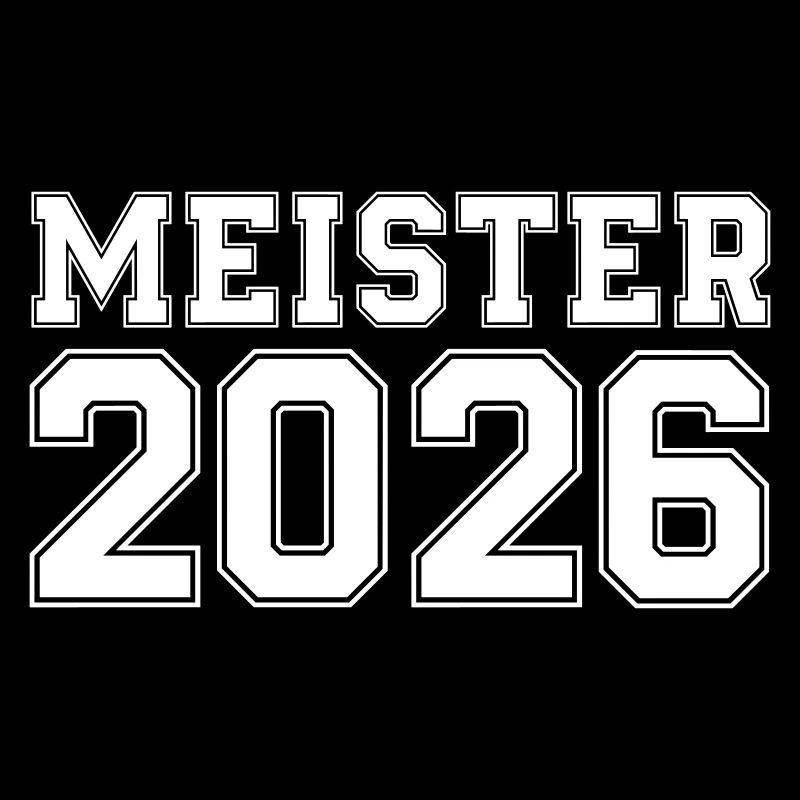 meister 2026