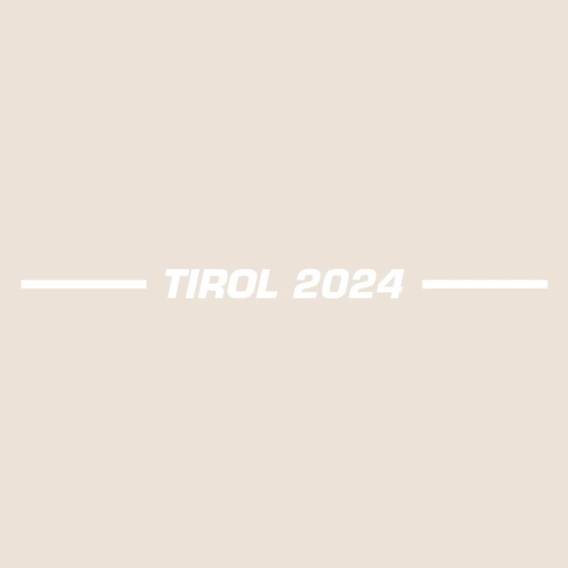 Tirol 2024