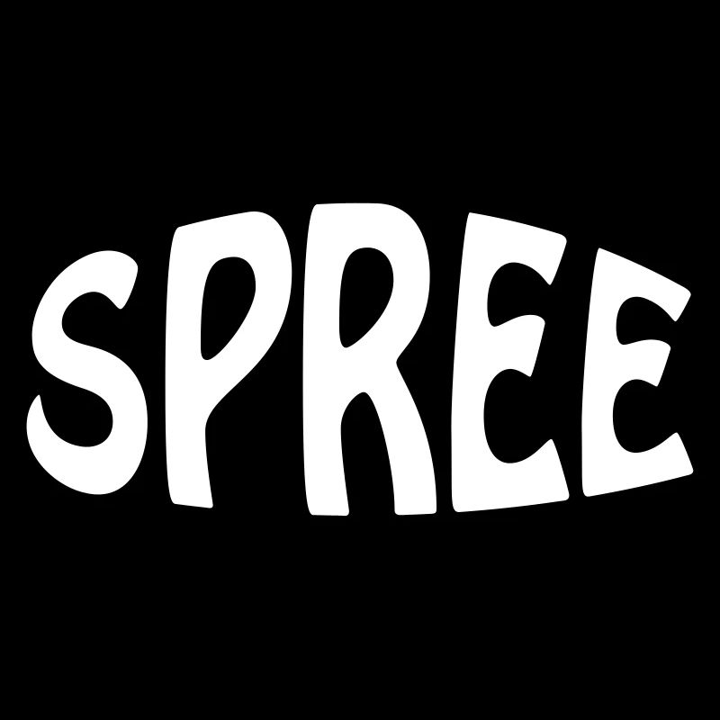 SPREE