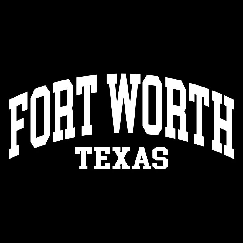 Fort Worth