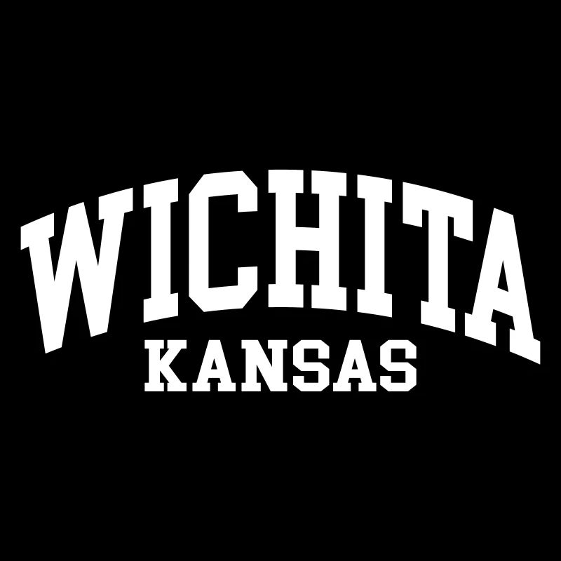 Wichita