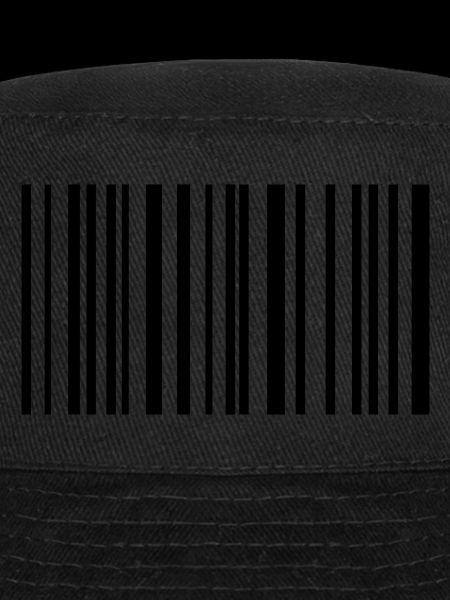 barcode