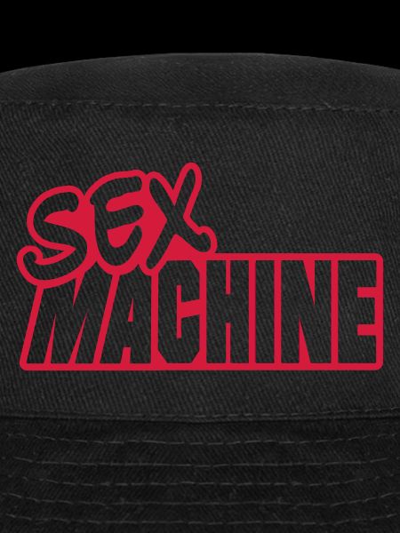 sexmachine_1c
