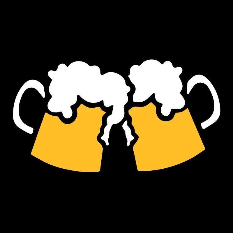 Bier
